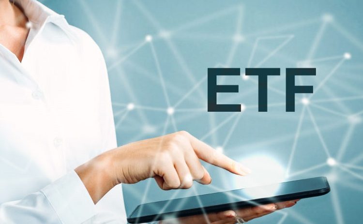 عرضه صندوق ETF دوم