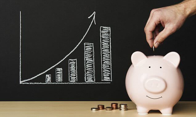 صندوقهای سهامی با بیشترین بازده