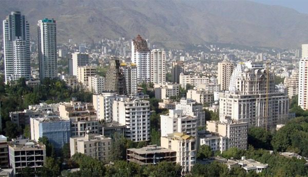 تسهیلات بانکی به مستأجران