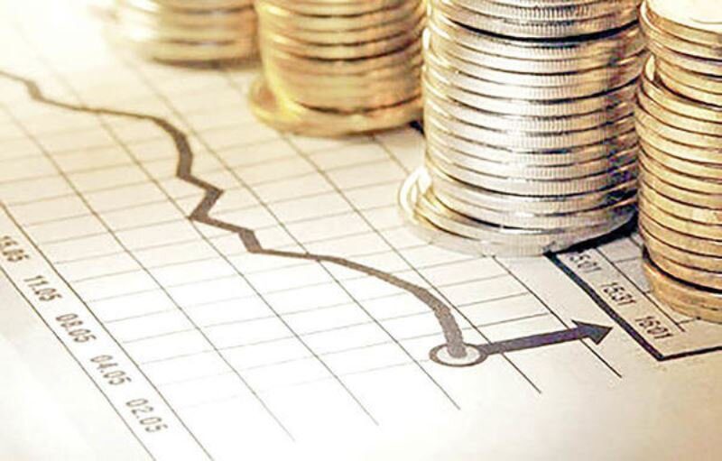 پذیرهنویسی صندوق مدیریت ثروت
