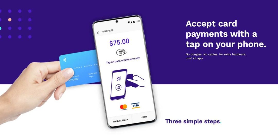 روش‌های پرداخت اپل