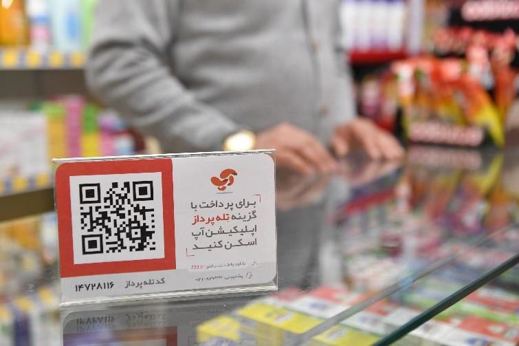 چند نکته کلیدی در استفاده از کارتخوانها برای مشتریان