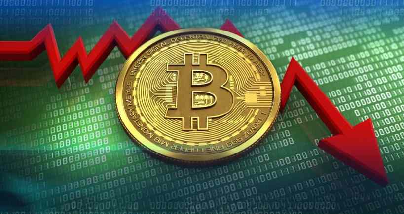 تازه ترین دور معاملات ارزهای دیجیتالی