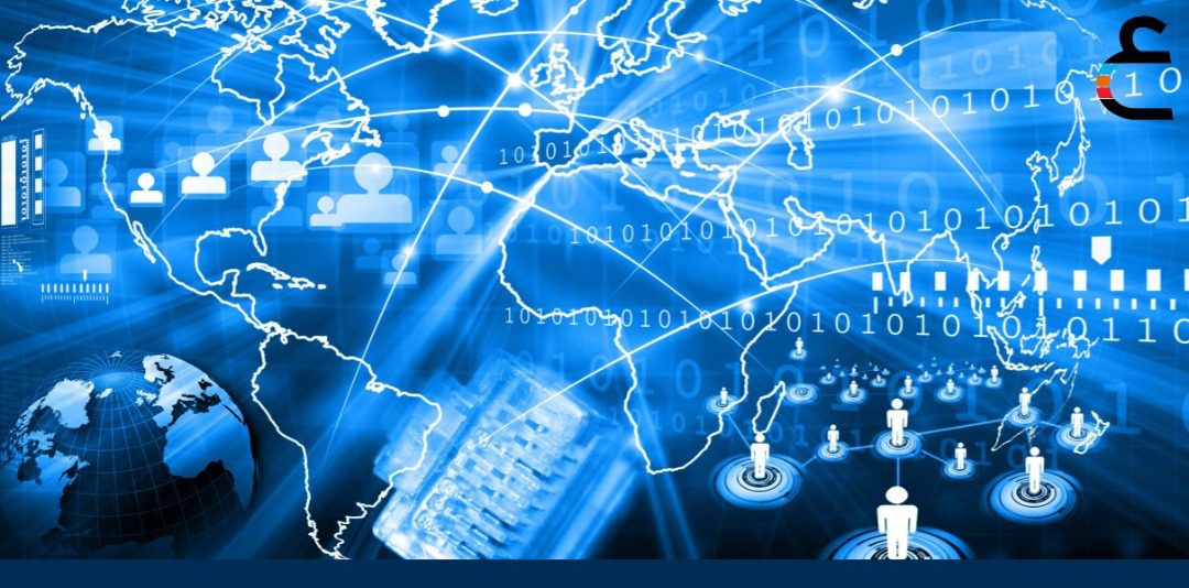 بانکداری باز چگونه موجب تقویت اقتصاد دیجیتال میشود؟