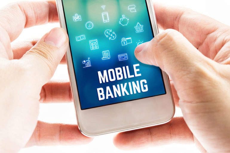 اپلیکیشن محبوب بانکی