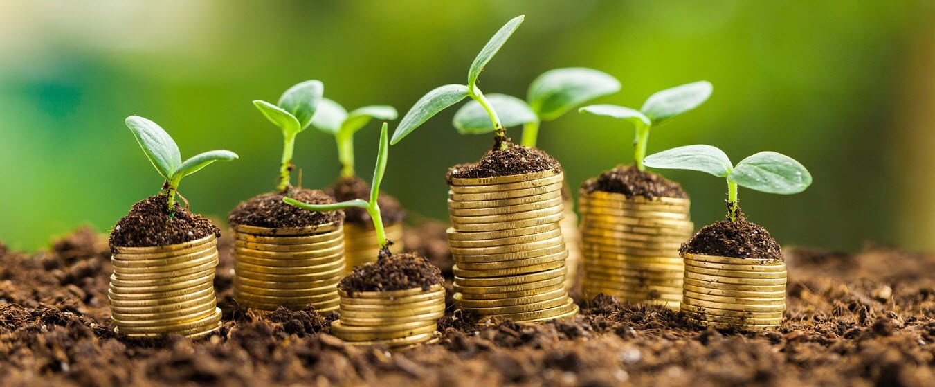 صندوقهای سرمایهگذاری