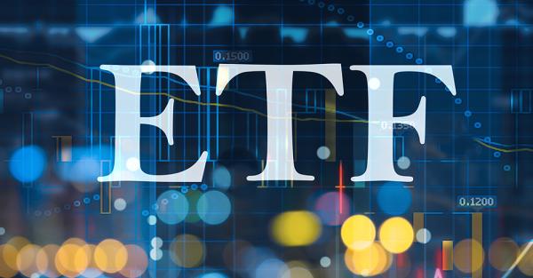 مهلت پذیرهنویسی صندوق ETF