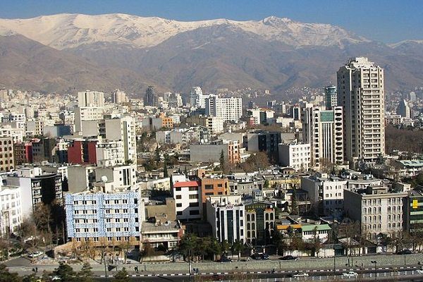 رشدنجومی اوراق تسهیلات مسکن
