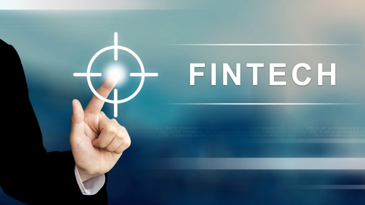 10 روش تجربه شده توسط فینتکها برای پیشی گرفتن از بانکداری