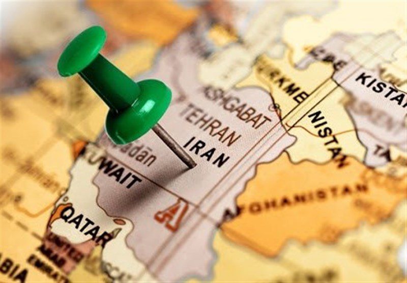 برآورد صندوق بینالمللی پول از اقتصاد ایران