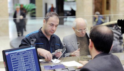 ارایه خدمات بهتر مبتنی بر فناوری، نیازمند اصلاح کارمزدهای بانکی است