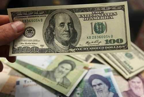بازار ارز