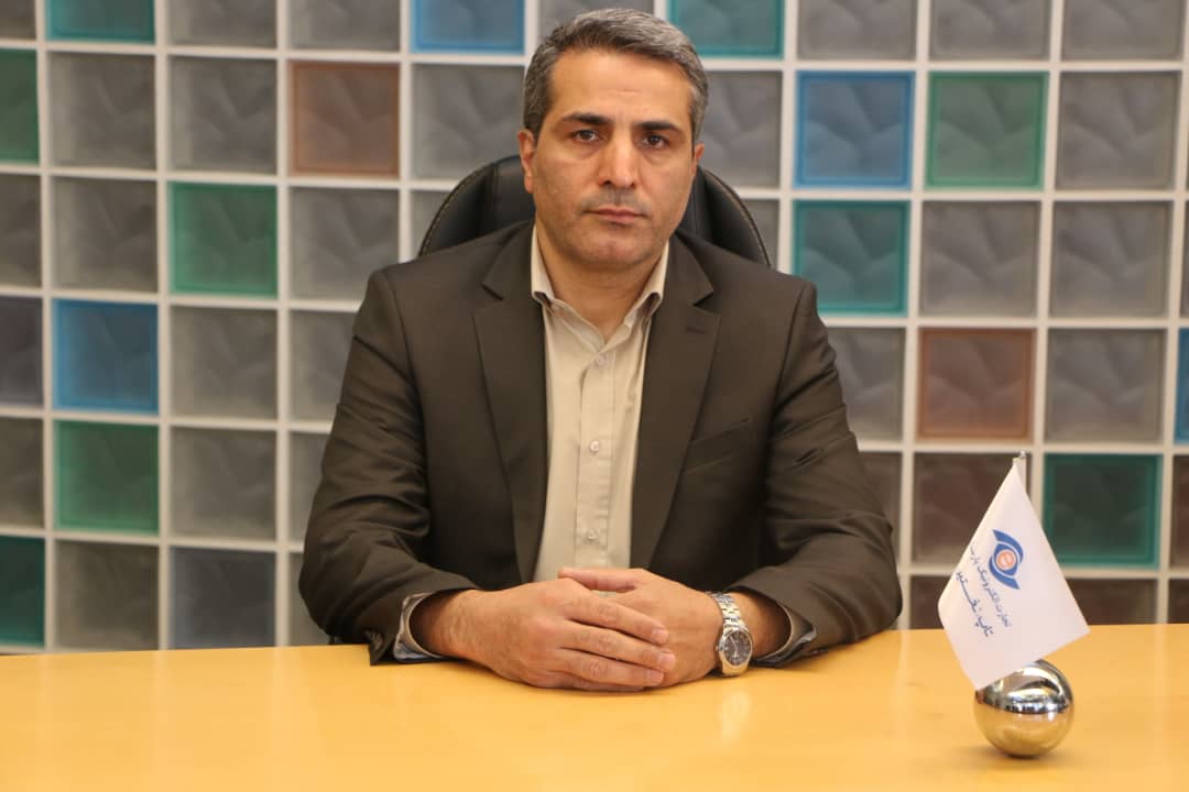 پیشتازی تاپ در تجهیز تاکسی‌های تهران به سیستم پرداخت با QR