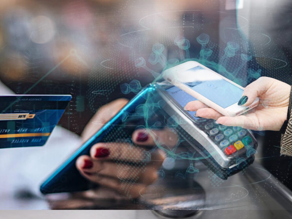 ارزش معاملات الکترونیکی