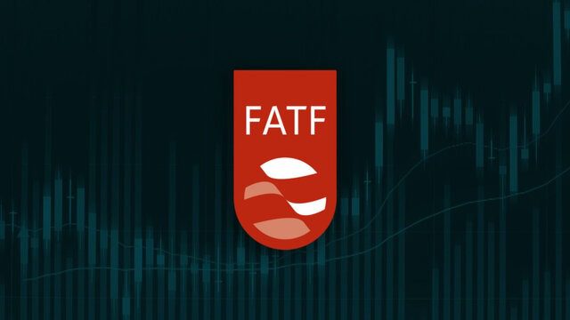 لیست سیاه FATF