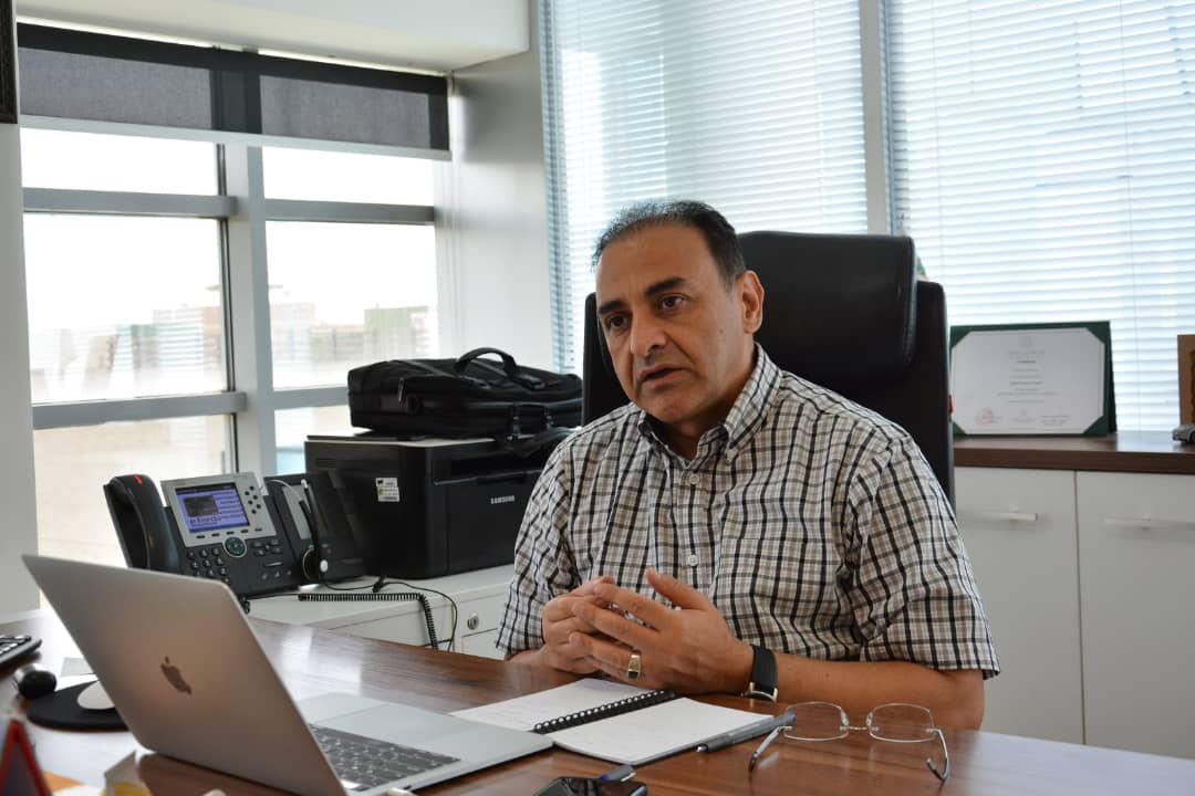 مرگ خلاقیت با عدم تایید سرویس‌های ارزش افزوده پرداخت‌یارها