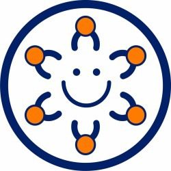 فیناپ آنلاین