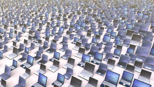 کرونا فرصتی برای ورود به تمدنی جدید