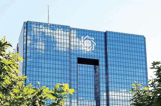 مالیات کسب و کار اینترنتی