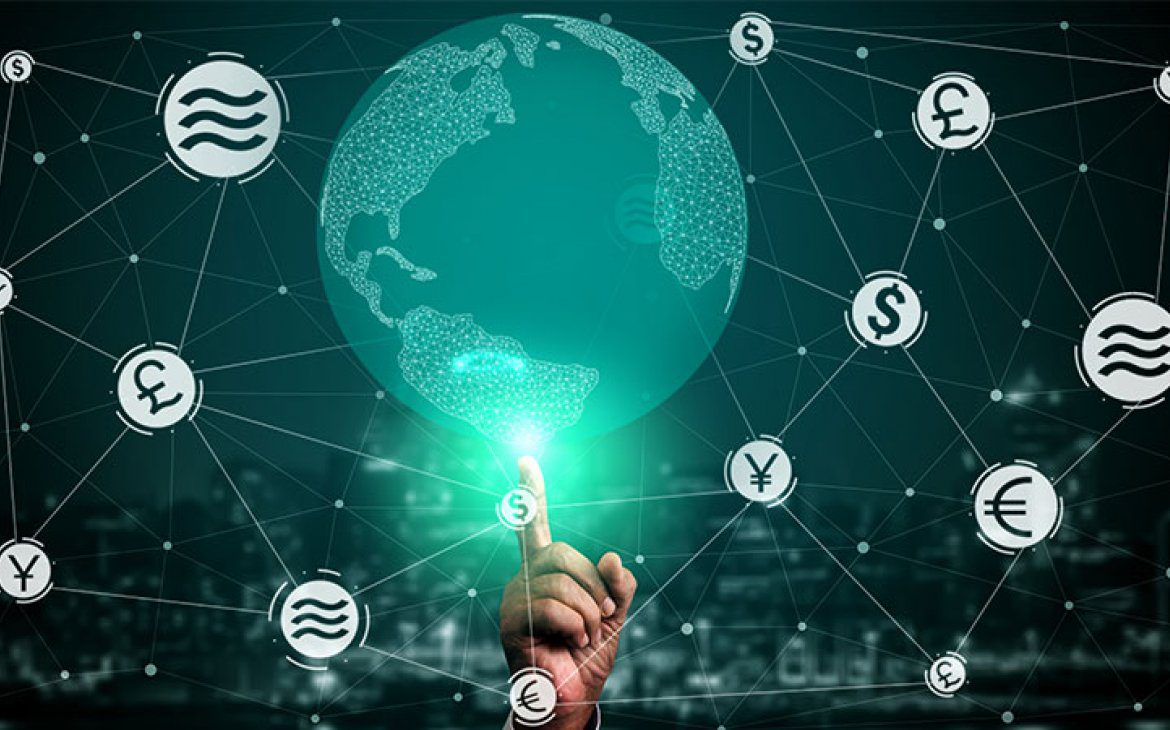 آینده ارز دیجیتال