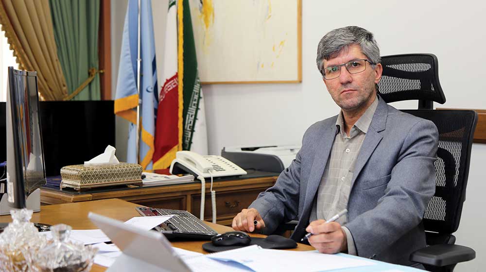 اطلاعات 70 هزار قمارباز فعال به مرجع قضایی ارسال شد