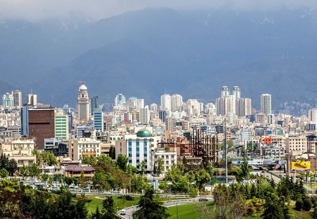 جزئیات اقساط وام جدید مسکن