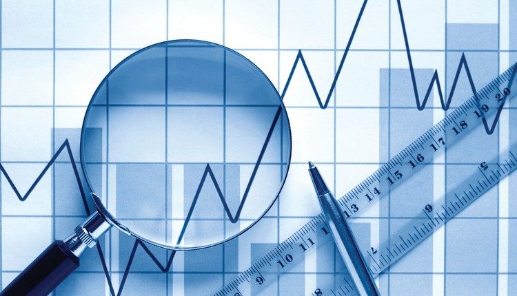 عوامل موثر بر قیمت سهام