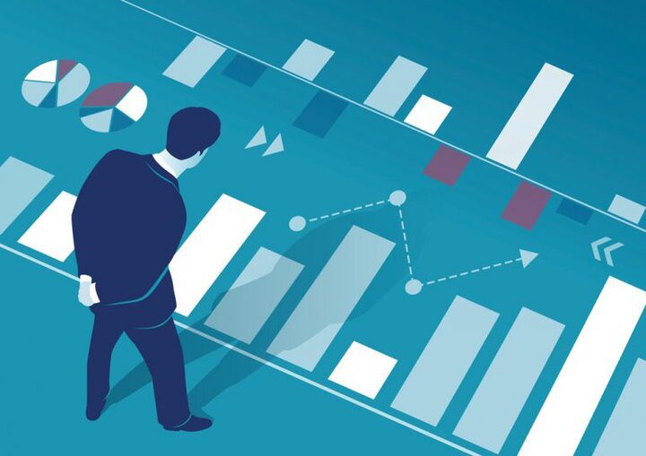 واریز منابع صندوق توسعه ملی به بورس