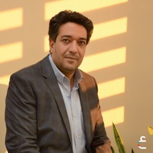 کیف پول اعتباری تالی