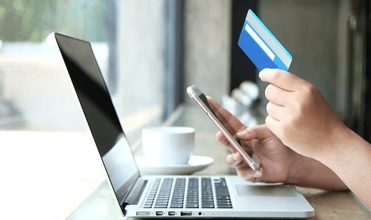 تعداد تراکنشهای بانک ملی