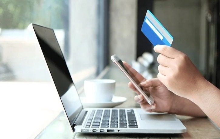 تعداد تراکنشهای بانک ملی