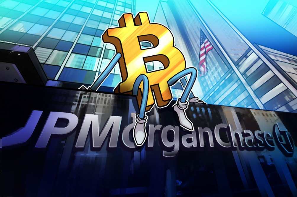 بازار بیتکوین