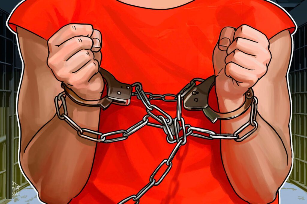 صرافی ارز دیجیتال در ترکیه