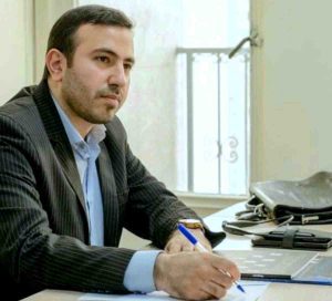 صنعت بیمه در دوران کرونا