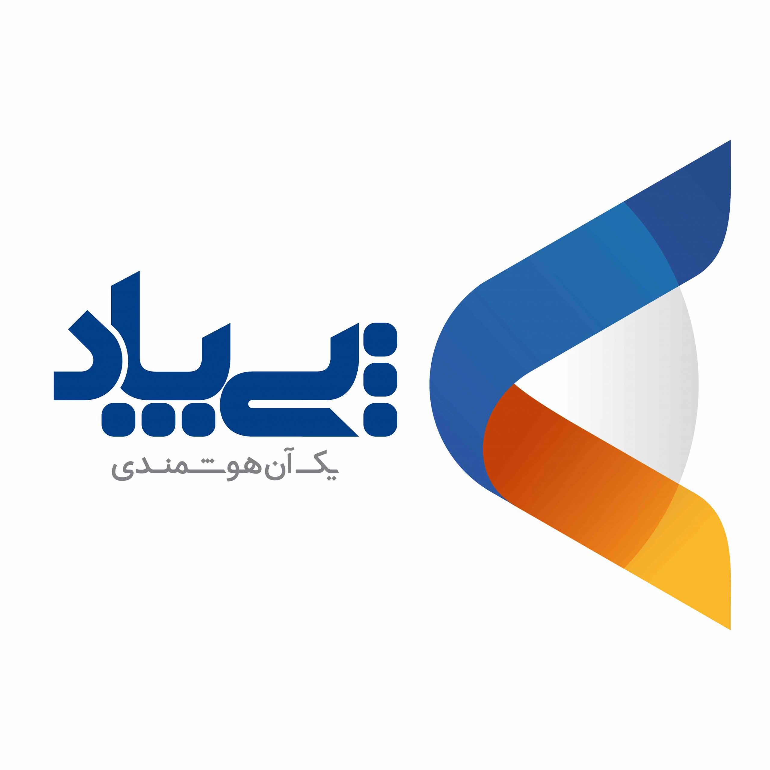 کیف پول همراه بانک پاسارگاد