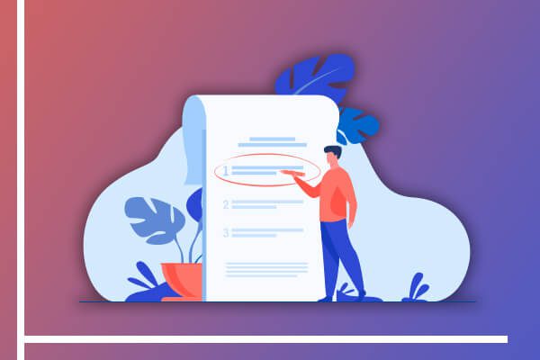 اوراق تبعی چیست؟