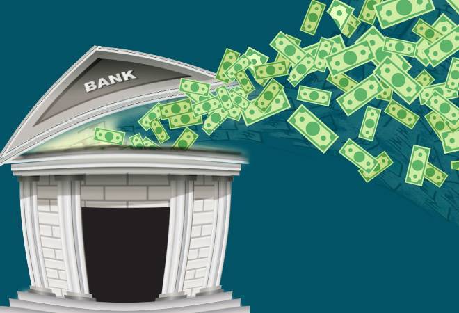 نرخ تسعیر ارز دارایی بانکها