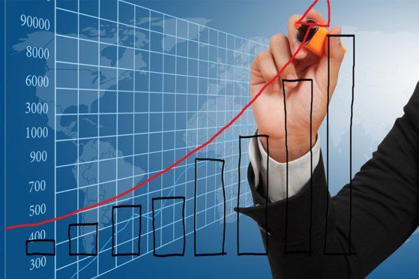 بازدهی اوراق تسهیلات مسکن