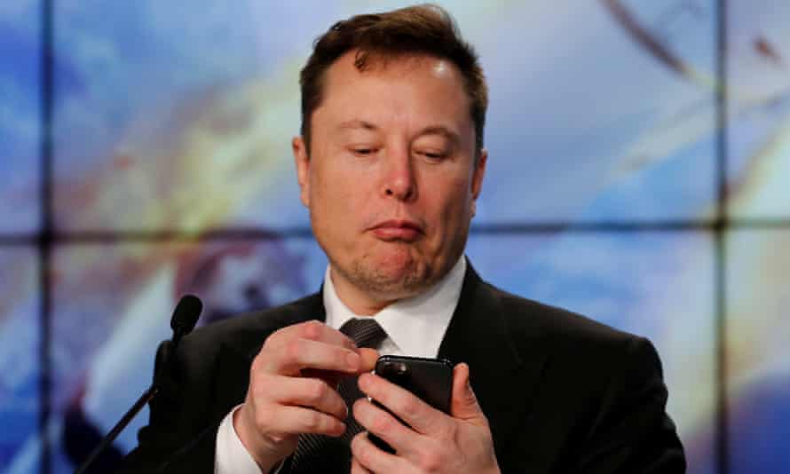 elon mask bitcoin dojcoin