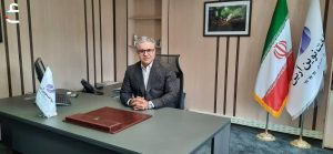 مزیت جداسازی سیستم پردازش کارت اعتباری از کُربنکینگ