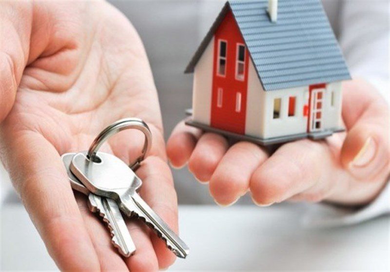تسهیلات بدون سپرده خرید مسکن
