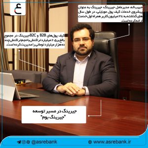 جیرینگ-حبیب اله