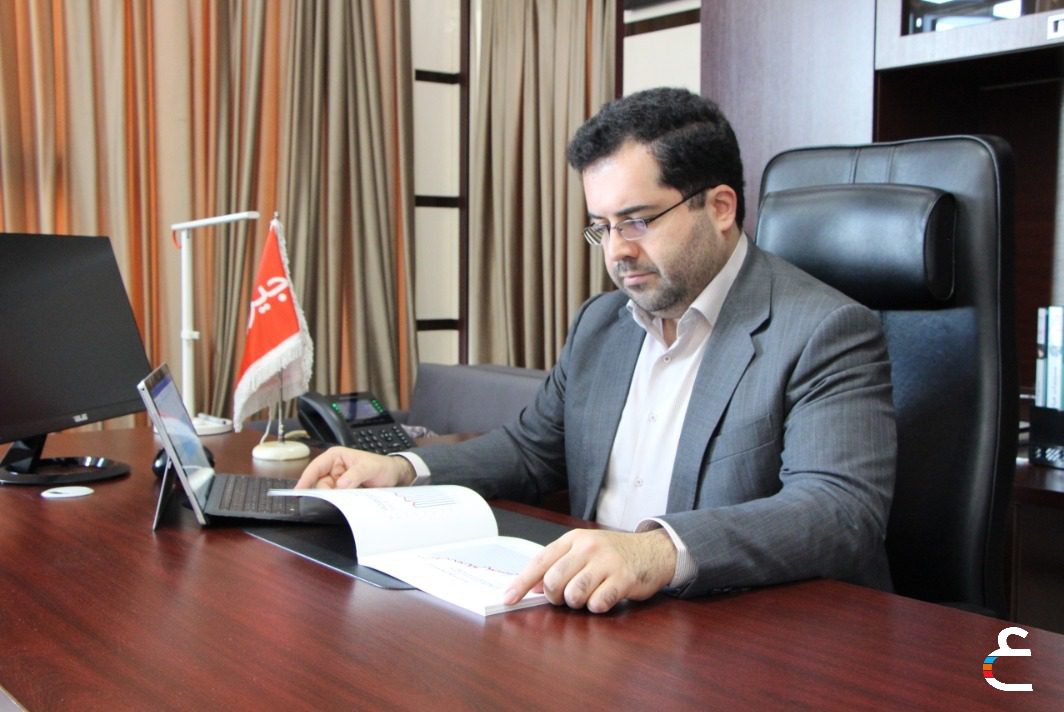 حبیب اله چیرینگ