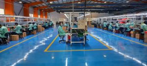 رونمایی فناپ تک8