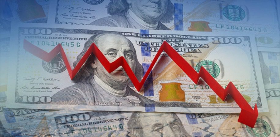 سودددهی بورس با ریزش دلار