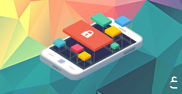 سوپر اپلیکیشن و کیف پول موبایلی11