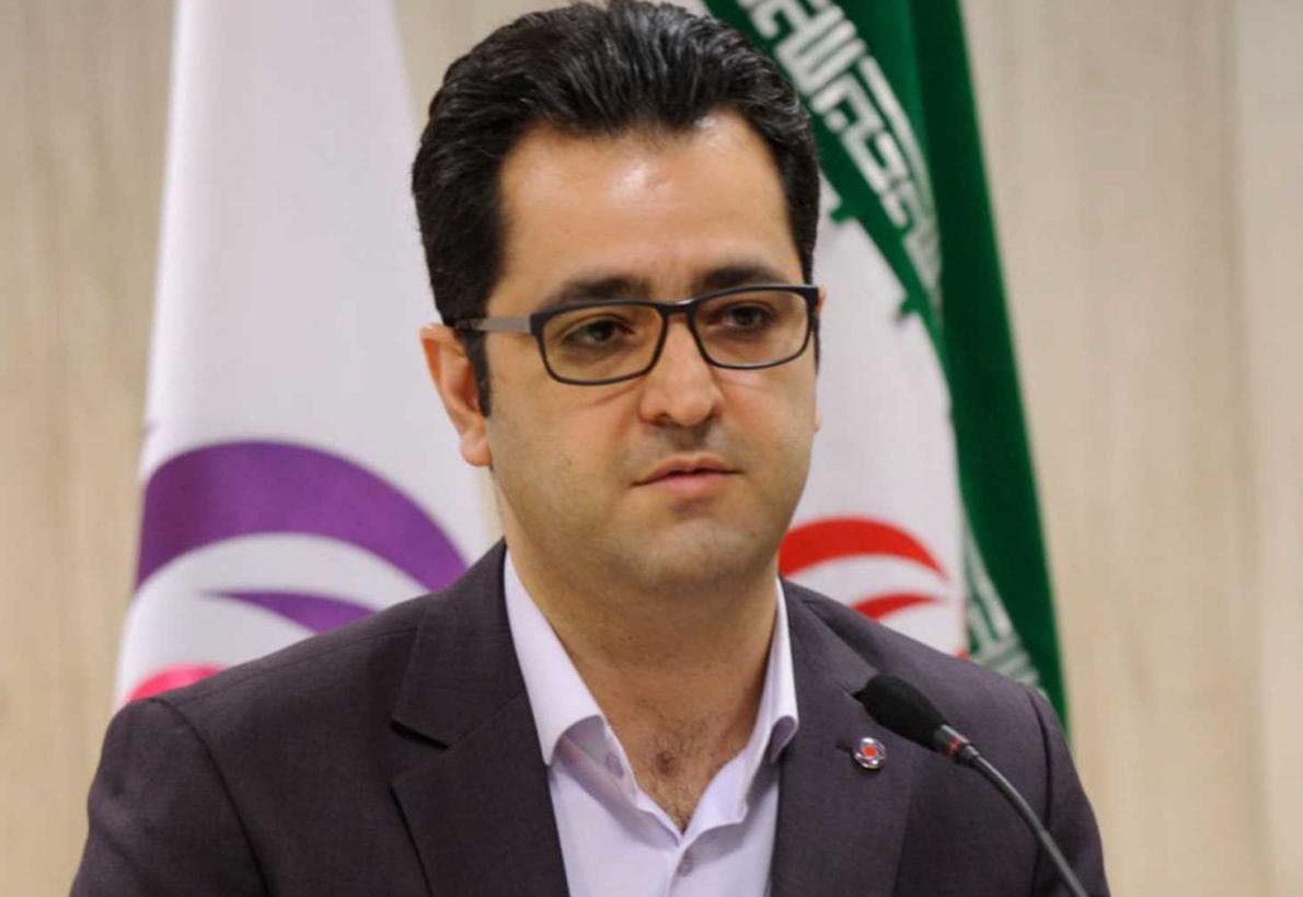 محمد حسین استاد