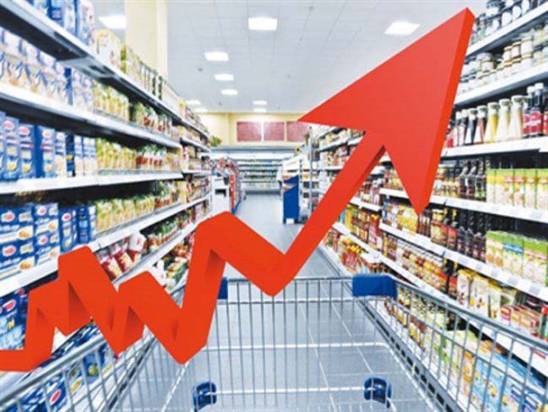 ارزان شدن کالا با کاهش نرخ ارز