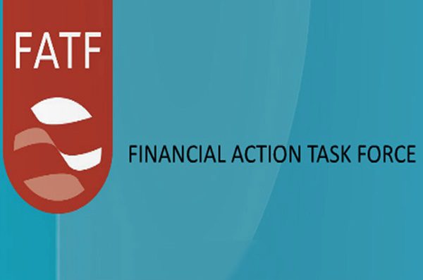 FATF1