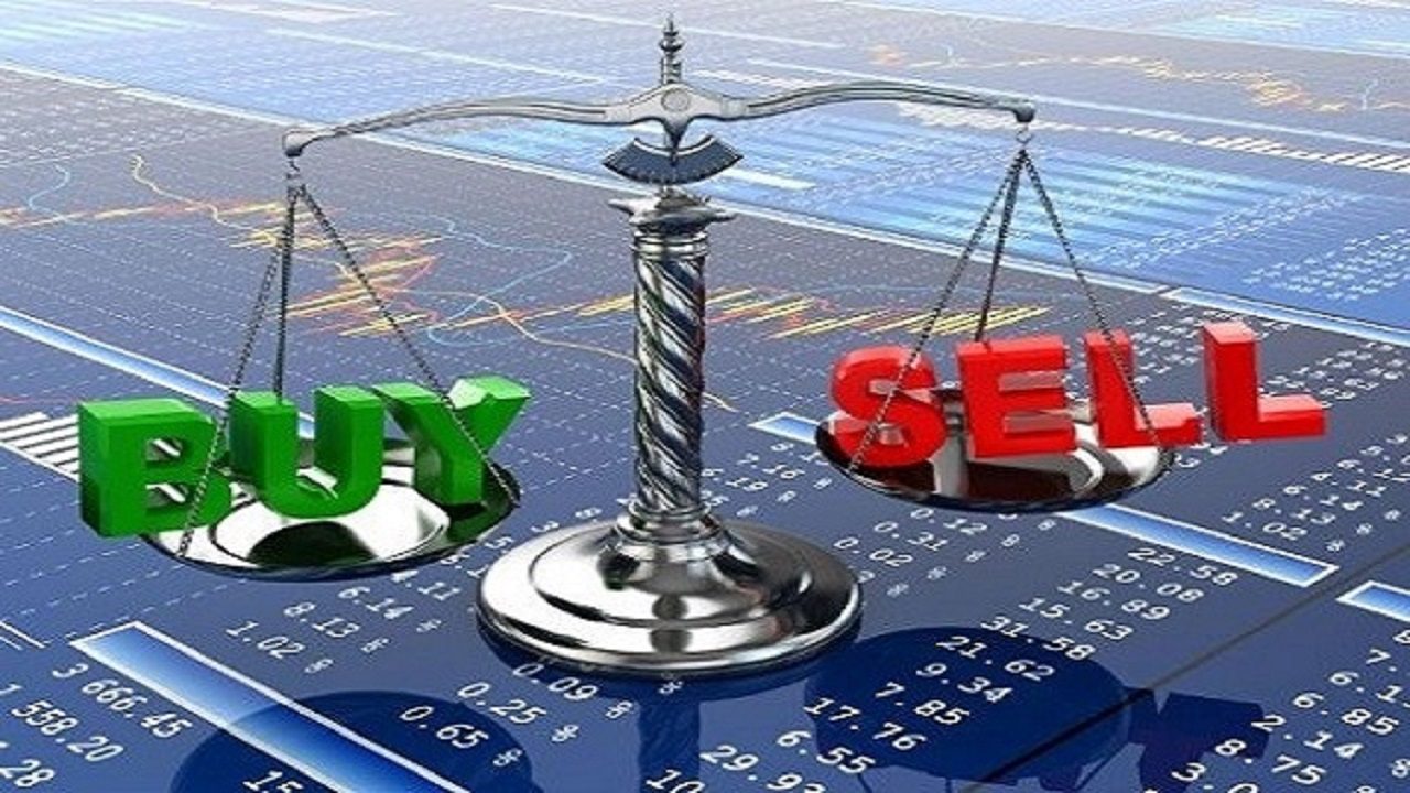 ابزاری که با آن می‌توان حتی در روز‌های منفی بورس هم سود کرد!